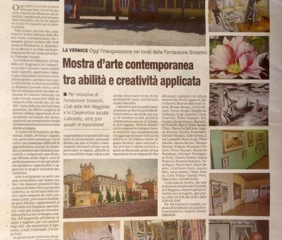 mostra-presso-la-fondazione-a-simonini