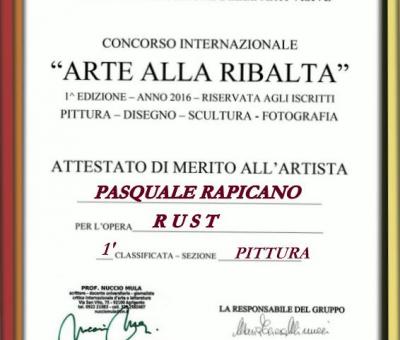 concorso-internazionale-arte-alla-ribalta