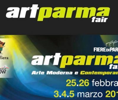 art-parma-fair