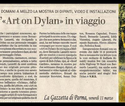 l-opera-quotbob-dylanquot-di-pasquale-rapicano-in-esposizione-a-milano