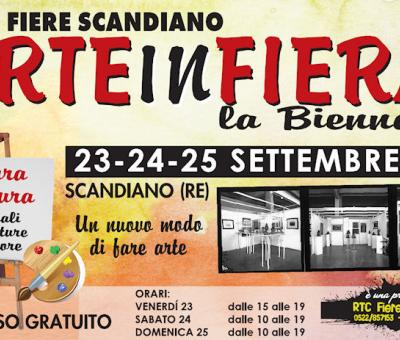 ii-biennale-di-pittura-e-scultura-di-scandiano-re