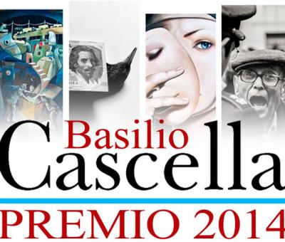 lviii-premio-basilio-cascella-2014-in-cerca-di-nuovi-talenti