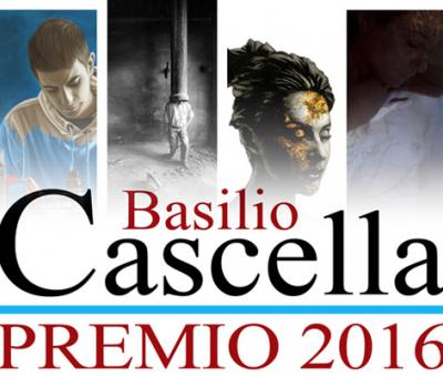 lx-premio-basilio-cascella-2016