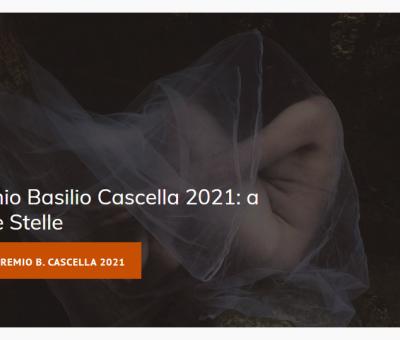 lxv-premio-basilio-cascella-2021-open-call