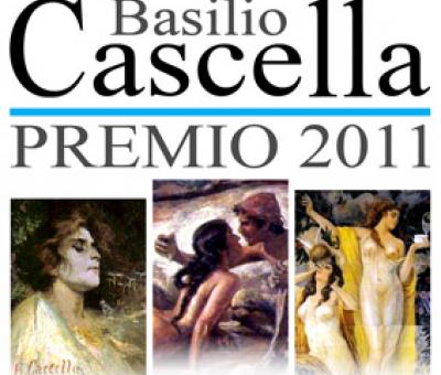 premio-basilio-cascella-2011