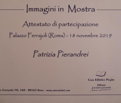 mostra-a-palazzo-ferrajoli