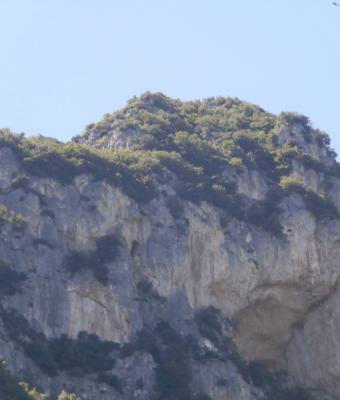 rocce-calcaree