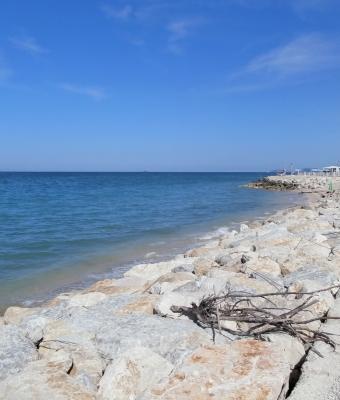 spiaggia-solitaria