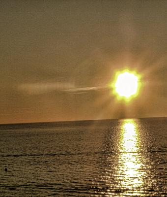 tramonto-sul-mare