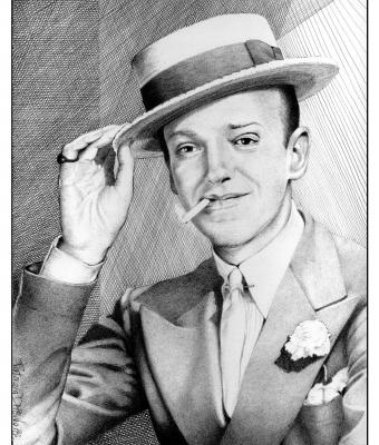 ricordando-fred-astaire