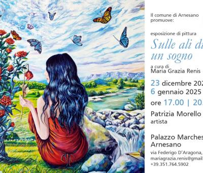 patrizia-morello-personale-di-pittura