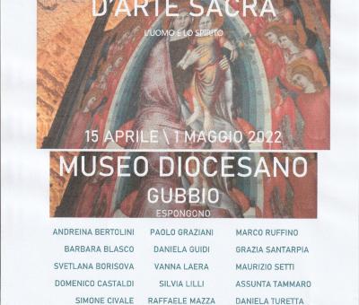 piccola-collettiva-d-arte-sacra