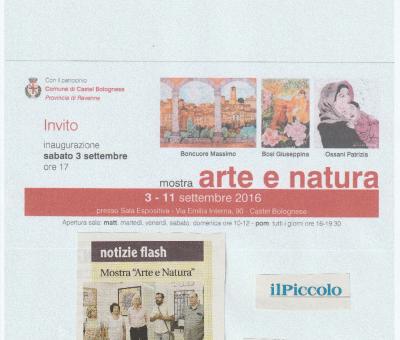 mostra-arte-e-natura