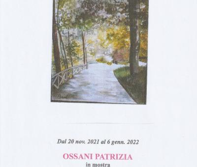 ossani-patrizia-in-mostra