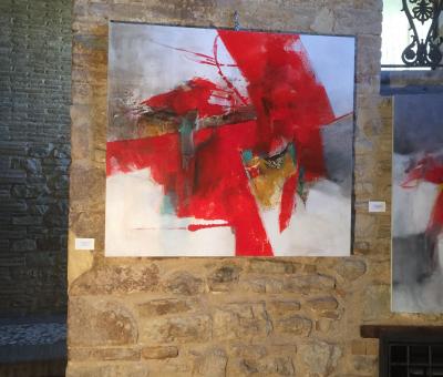 patrizia-simonetti-in-mostra-al-festival-art-di-spoleto