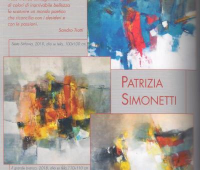 pagina-dedicata-alle-opere-di-patrizia-simonetti