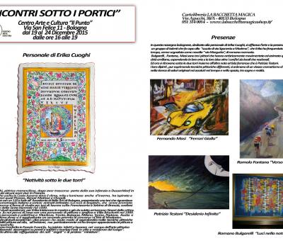 incontri-sotto-i-portici