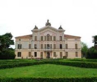 biennale-di-padova-villa-breda