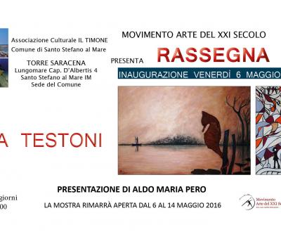 rassegna-d-arte-patrizia-testoni