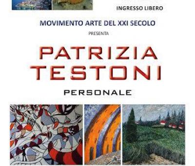 antologica-di-patrizia-testoni