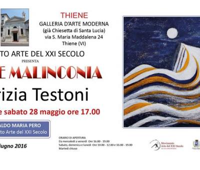 rassegna-d-arte-thiene-galleria-d-arte-moderna-2016