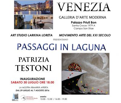 continua-la-mostra-passaggi-in-laguna