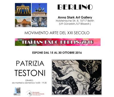 continua-la-mostra-in-berlino