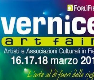 fiera-d-arte-contemporanea-vernice-art-fair-2018