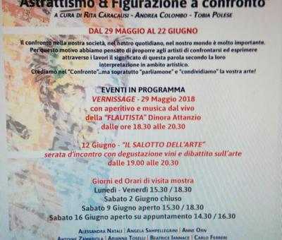 mostra-d-arte-in-galleria-spazioporpora-milano-curatrice-e-critica-d-arte-dottoressa-francesca-mariotti-dal-29-maggio-al-22-giugno-2018