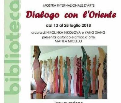 mostra-dialogo-con-l-oriente