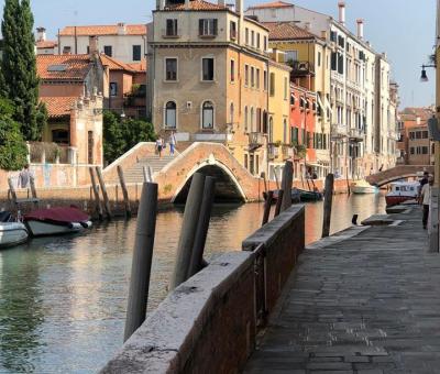 personale-palazzo-zenobio-in-venezia-2018