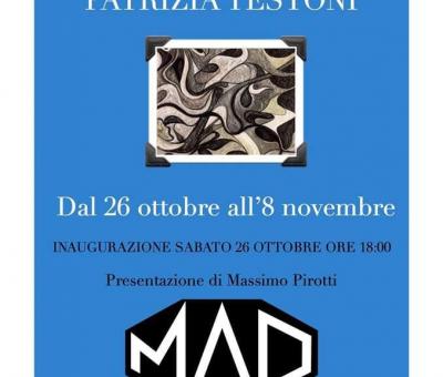 mostra-d-arte-in-mantova