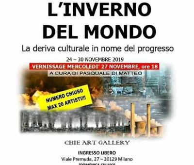 mostra-d-arte-in-milano