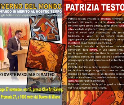 presentazione-mostra-in-milano-alla-chie-art-gallery-a-cura-di-pasquale-di-matteo