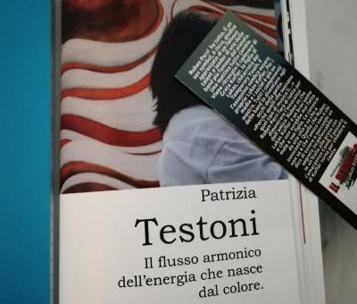 pubblicazione-i-veri-artisti-contemporanei-di-pasquale-di-matteo-scrittore-e-critico-d-arte-2021-in-vendita-in-libreria-e-on-line