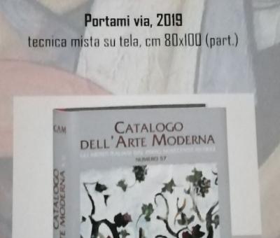 pubblicazione-catalogo-dell-arte-moderna-italiana-57-2022-cairo-editore