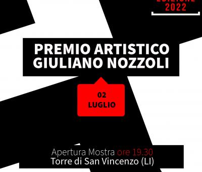 premio-artistico-giuliano-nozzoli-2022