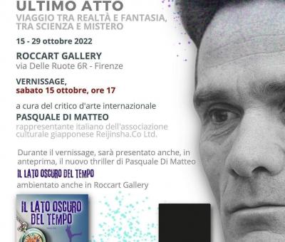 mostra-in-firenze-alla-roccart-gallery