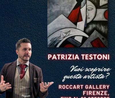 mostra-in-firenze