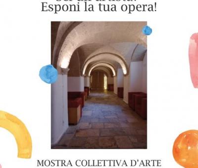 mostra-in-bari