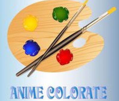 si-e-appena-concluso-il-4a-concorso-di-anime-colorate-su-facebook