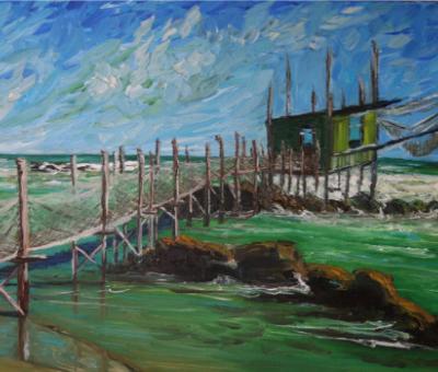 exhibition-of-contemporary-art-in-cesenatico