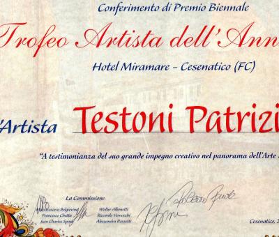 conferimento-di-premio-biennale-trofeo-artista-dell-anno-con-motivazione-criticajpg