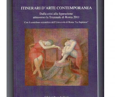 pubblicazione-itinerari-d-arte-contemporanea