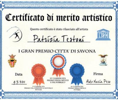 certificato-di-merito-artistico-prof-aldo-pero