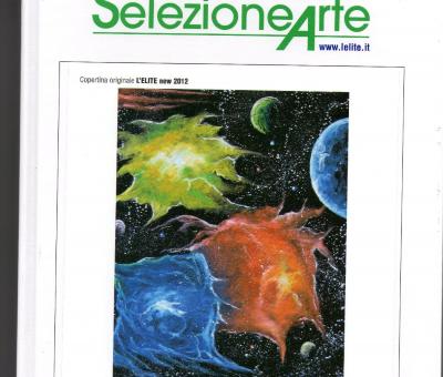 patrizioni-selezionato-per-l-elite-new-2012