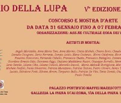 concorso-e-mostra-d-arte