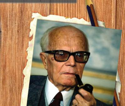 concorso-e-mostra-d-arte-sandro-pertini