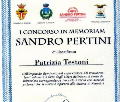 attestato-2-classificata-concorso-d-arte-in-memoria-del-presidente-sandro-pertini