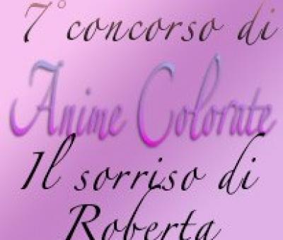 7-concorso-d-arte-anime-colorate-potete-trovarlo-anche-su-facebook